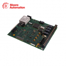 Allen Braldey 1336S-EN4 42336-221-51 Control Board In Stock thumbnail-2