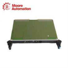 SIEMENS 6DD1660-0BJ0 thumbnail-4