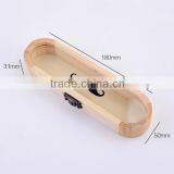 China Supplier Stationery School Stationery Pencil Box Pencil Case With Lid thumbnail-4