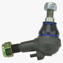 High Quality Factory Auto Suspension Parts Tie Rod End Ball Joint Control Arm Kit for Benz OE 1695157803 thumbnail-3