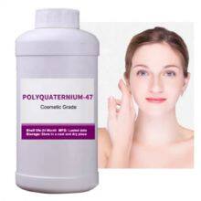 Polyquaternium-47 CAS No. 197969-51-0 Factory Hair Conditioner thumbnail-5