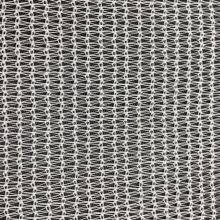 SHADE CLOTH 30% WHITE EXTRA STRENGTH MONO FILAMENT thumbnail-4