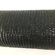 All Sizes Available 75% Black Sun Shade Net With High Quality thumbnail-4