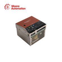 WEIDMULLER 8708680000 thumbnail-2