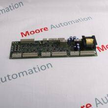 ABB DSCB-02 thumbnail-3