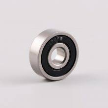 Deep Groove Ball Bearing 628-2RS thumbnail-5