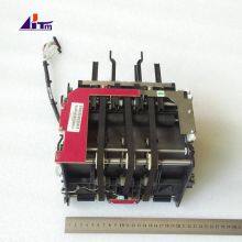 ATM Parts NCR S2 SNT TLA Assy Single Notes Transport 445-0753508 445-0729811 thumbnail-2