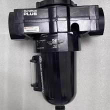 F68G-BGN-MR2, Norgren, Filter G1 1/2' Thread thumbnail-2