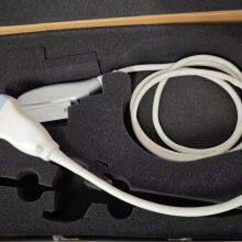 New Original GE 12L-RS Linear Ultrasound Transducer