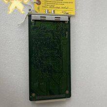 Bently Nevada 3500/25-01 Keyphasor Module – Stable Phase Reference for Rotating Machinery Diagnostics and Balancing thumbnail-5