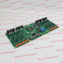 ABB 3BHE060478R0102 DDC779 D102