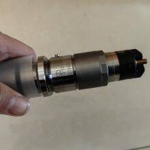 Good Price Bosch 0445120236 Diesel Engine Common Rail Injector thumbnail-2