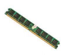DDRSpecification Specification for 4th Generation 16GB Desktop Computer Memory Module thumbnail-2