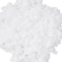 Только масляные впитывающие трубки для контроля разливов масла и борьбы с загрязнением морской поверхности. Нелипкие, белые thumbnail-4