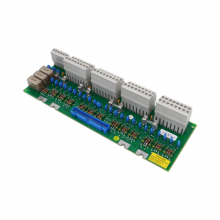 HONEYWELL DSTX170 57160001-ADK thumbnail-2