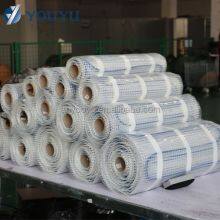 Reflective Film Floor Heating Mat for Underfloor Heating Mat thumbnail-2