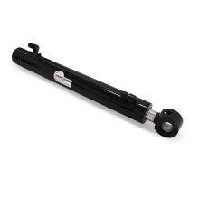 Wholesale Spare Parts for Say Sany Excavator 335 c Bucket Cylinder Sale Number thumbnail-4