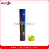 Color Pencil Set for School thumbnail-1