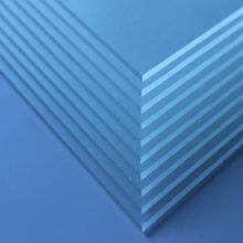 Greenhouse Glass Installation Service Included With Lifetime Technical Support thumbnail-4