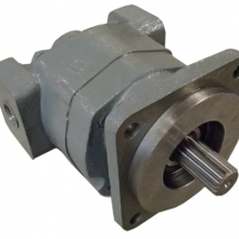 Top Sell PGP330 0331339692 Piston Hydraulic Pump D149283 D146608 AT183664 257953A1 AT331223 for CASE 580K 580SK Loader Backhoe thumbnail-6