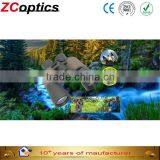 Russian Military Optical Baigish 10x50 Light Hd High Telescope Animal Designs Night Hunting Outdoor Camping Hot Sell thumbnail-4