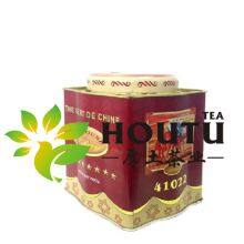 EU Standard Chinese Tea 9371 Thé Vert Chinois AAAAA thumbnail-3