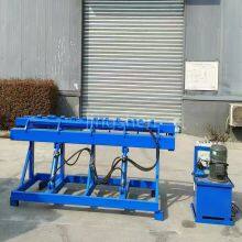 O-type Fisheye Perforated Corrosion-resistant Alligator Mouth Anti-slip Welded Plate Grip Bracket Grid, Suitable for Outdoor Walkways thumbnail-2