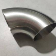 Stainless Steel Dairy Fittings thumbnail-3