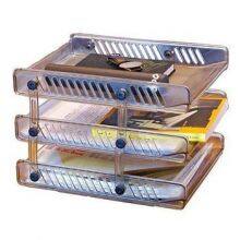 Document Rack thumbnail-1