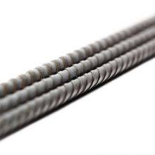3mm 4mm 5mm Spiral Ribbed Steel Wire PC Wire vorgespannter Stahldraht mit maßgeschneiderter Gewichtsangabe pro Spule thumbnail-1