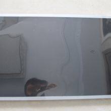 Supply M190PW01-V8 AUO 19-inch LCD Screen, Kaixian Technology Inquiry Machine, Advertising Machine, Cash Withdrawal All-in-one Unit thumbnail-1