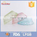 Cheap Glass Plates Set for Food thumbnail-1