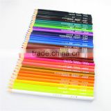 high quality 36 colors pencil set