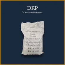 E340(ii)-DI POTASSIUM PHOSPHATE FOOD GRADE thumbnail-1