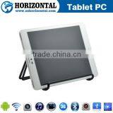 2016 Strong Functional 9.7 Inch MTK Quad Core Chinese Oem Tablet pc thumbnail-2