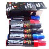 Big Head Permanent Note Mark Pen thumbnail-3