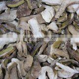 High Quality Boletus Magic Dried Mushroom Slices From Yunnan thumbnail-4