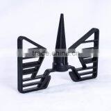 Soup Maker thumbnail-4