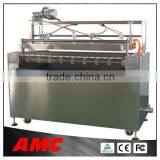 J-19 Chocolate Decorating Machine thumbnail-2