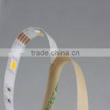 14.4W SMD5050 Day White Flexible Led Strip With Waterproof 4000K thumbnail-6