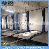 Home Garage Simply Parking Euqipment thumbnail-5