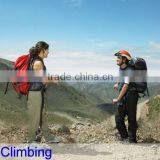 Sport Arm Band Cover Case For For Alcatel One Touch PoP C1 C3 C5 M5 Pixi 3 Idol3 7044 4009 4013 4027 6039 4037 5040 5036 Armband thumbnail-2