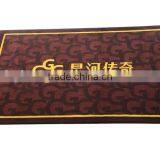 Nylon Axminster Carpet YB-A091 thumbnail-1