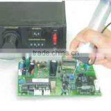 QUICK982B Dispensing Controller thumbnail-2