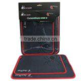 Wide Varieties Superior Materials Wear-resistance Inflatable Custom Made Fitness Eco Mouse Pad Gel thumbnail-1