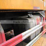 For Promotion Second Hand Shacman 25t Year 2012 Dump Truck Used Delong 25t Tipper Used Shacman 25t Dump Truck for Sale thumbnail-1