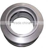 OEM Job Work For Cnc Metal Work Service thumbnail-1