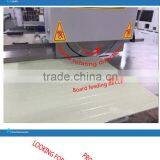 New Designed Pcb Cutting Machine With Economic Price USD800 thumbnail-3