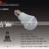 WS-LQ0052 LED