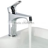 Hot Sale Cheap China Wash Basin Faucet
